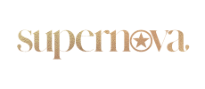 Supernova Leeds Logo